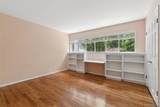 12 Ridge Road - Photo 43