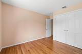 12 Ridge Road - Photo 44