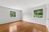 12 Ridge Road - Photo 45