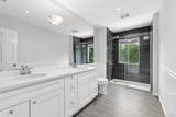 12 Ridge Road - Photo 46