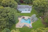 12 Ridge Road - Photo 47