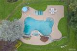 12 Ridge Road - Photo 49