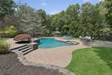 12 Ridge Road - Photo 6