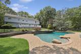 12 Ridge Road - Photo 7