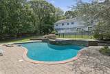 12 Ridge Road - Photo 8