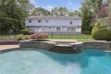 12 Ridge Road - Photo 9