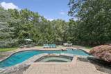 12 Ridge Road - Photo 10