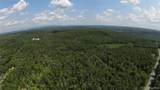  Co Hway 158 - Photo 4