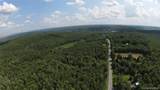  Co Hway 158 - Photo 6