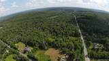  Co Hway 158 - Photo 8