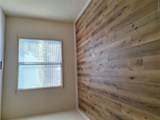 72 Scenic Vm - Photo 11