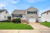 40 Martha Street - Photo 1