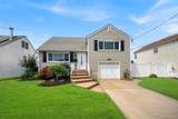 40 Martha Street - Photo 2