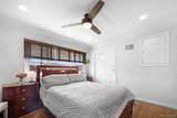 40 Martha Street - Photo 11