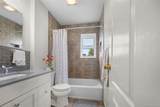 40 Martha Street - Photo 12