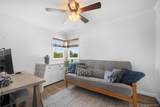 40 Martha Street - Photo 13