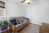 40 Martha Street - Photo 14