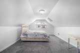 40 Martha Street - Photo 15