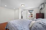 40 Martha Street - Photo 16
