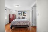 40 Martha Street - Photo 17