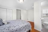 40 Martha Street - Photo 18