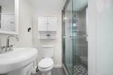 40 Martha Street - Photo 19