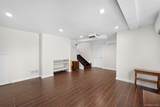40 Martha Street - Photo 20