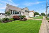 40 Martha Street - Photo 3