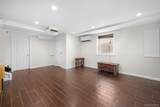 40 Martha Street - Photo 21