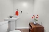 40 Martha Street - Photo 22