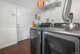 40 Martha Street - Photo 23