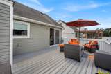 40 Martha Street - Photo 24