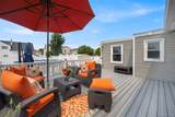 40 Martha Street - Photo 25