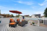 40 Martha Street - Photo 26