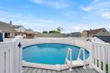 40 Martha Street - Photo 27