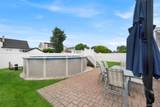 40 Martha Street - Photo 28