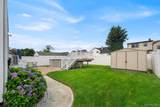 40 Martha Street - Photo 29