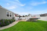 40 Martha Street - Photo 30