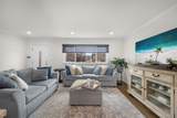 40 Martha Street - Photo 4