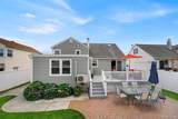 40 Martha Street - Photo 31