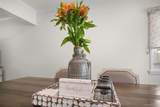 40 Martha Street - Photo 32