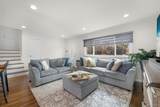 40 Martha Street - Photo 5