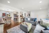 40 Martha Street - Photo 6