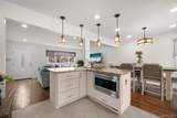 40 Martha Street - Photo 7