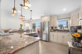 40 Martha Street - Photo 8