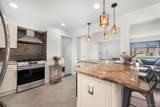 40 Martha Street - Photo 9