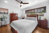 40 Martha Street - Photo 10