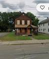 36 Clinton St Clinton St - Photo 1