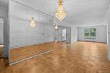 800 Grand Concourse - Photo 1