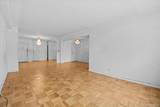 800 Grand Concourse - Photo 2